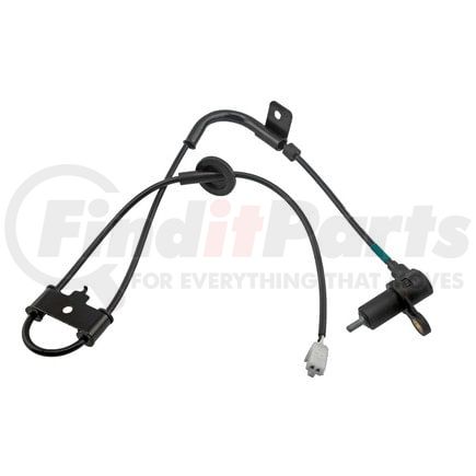 Auto 7 520-0074 ABS WHEEL SPEED SENSOR