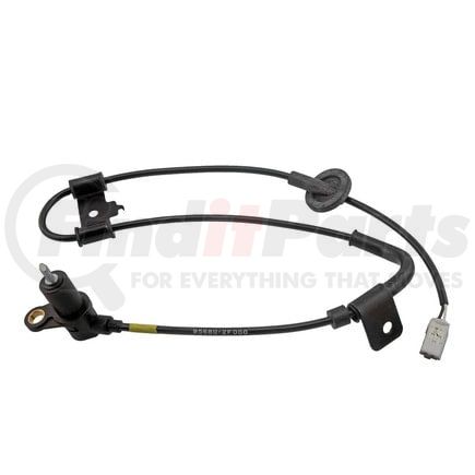 520-0076 by AUTO 7 - ABS WHEEL SPEED SENSOR