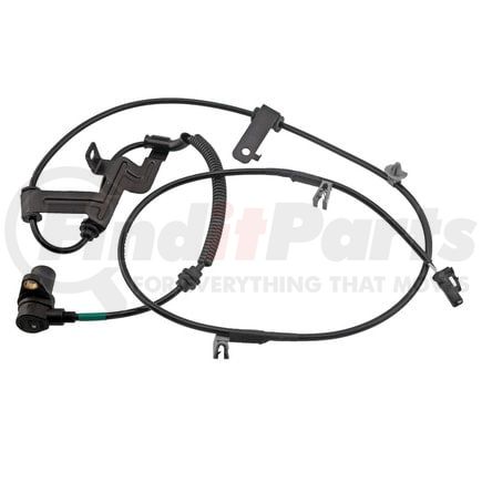 520-0099 by AUTO 7 - ABS WHEEL SPEED SENSOR