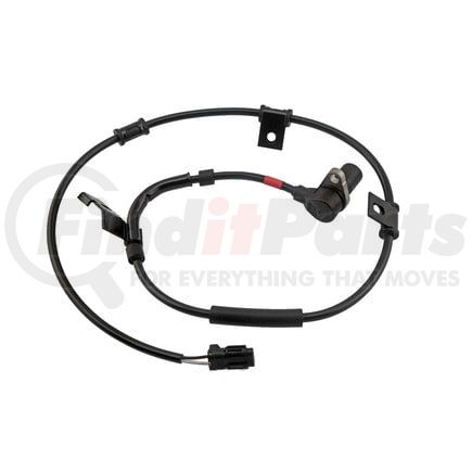 520-0103 by AUTO 7 - ABS WHEEL SPEED SENSOR