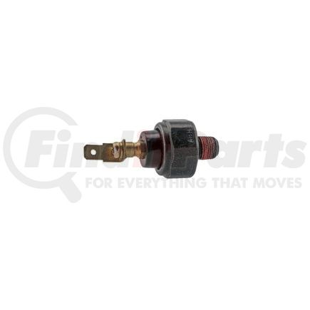 503-0023 by AUTO 7 - ENGINE OIL PRESSURE SWITC