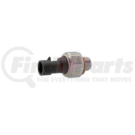 Auto 7 503-0030 ENGINE OIL PRESSURE SWITC