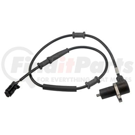 Auto 7 520-0111 ABS WHEEL SPEED SENSOR