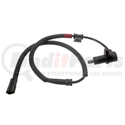 520-0112 by AUTO 7 - ABS WHEEL SPEED SENSOR