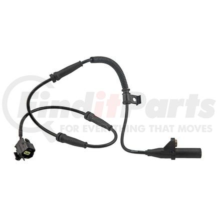 Auto 7 520-0134 ABS WHEEL SPEED SENSOR