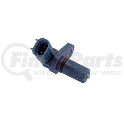 520-0136 by AUTO 7 - AUTO TRANS SPEED SENSOR