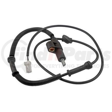 Auto 7 520-0135 ABS WHEEL SPEED SENSOR