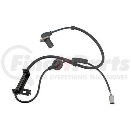 520-0139 by AUTO 7 - ABS WHEEL SPEED SENSOR