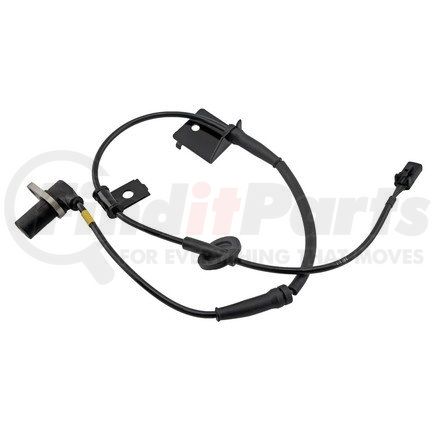 520-0138 by AUTO 7 - ABS WHEEL SPEED SENSOR