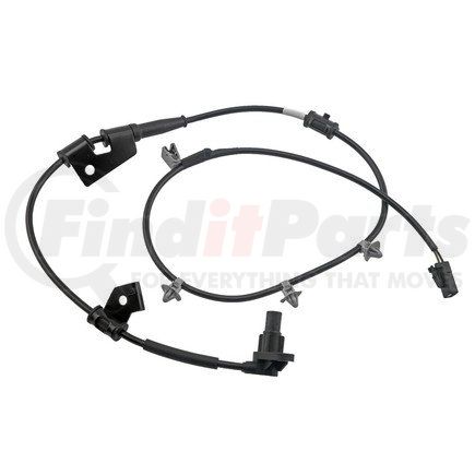 Auto 7 520-0144 ABS WHEEL SPEED SENSOR
