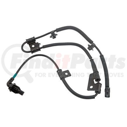 Auto 7 520-0142 ABS WHEEL SPEED SENSOR