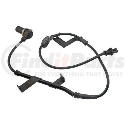 520-0146 by AUTO 7 - ABS WHEEL SPEED SENSOR