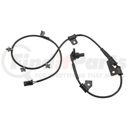 520-0145 by AUTO 7 - ABS WHEEL SPEED SENSOR