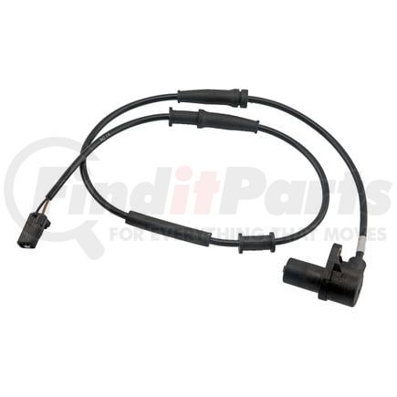 Auto 7 520-0147 ABS WHEEL SPEED SENSOR