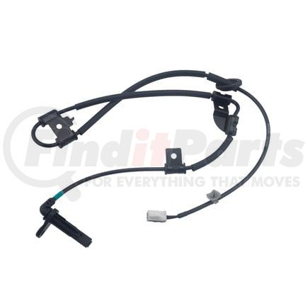 520-0149 by AUTO 7 - ABS WHEEL SPEED SENSOR