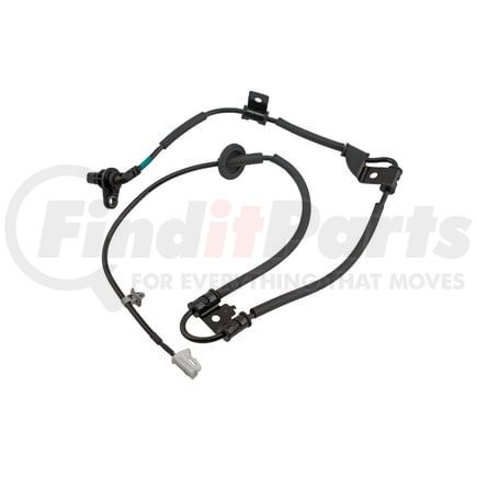 Auto 7 520-0151 ABS WHEEL SPEED SENSOR