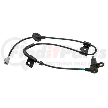 520-0153 by AUTO 7 - ABS WHEEL SPEED SENSOR