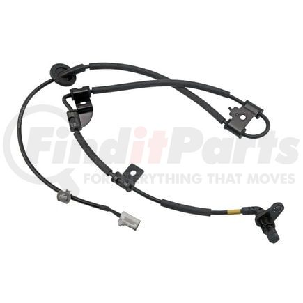 520-0152 by AUTO 7 - ABS WHEEL SPEED SENSOR