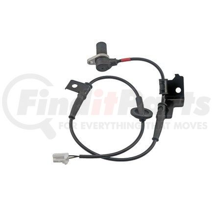 520-0154 by AUTO 7 - ABS WHEEL SPEED SENSOR