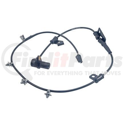 Auto 7 520-0165 ABS WHEEL SPEED SENSOR