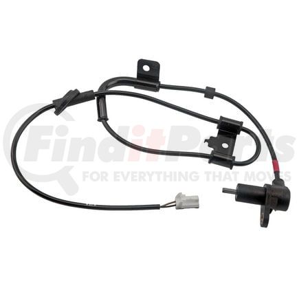 520-0168 by AUTO 7 - ABS WHEEL SPEED SENSOR