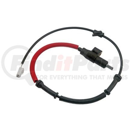 Auto 7 520-0164 ABS WHEEL SPEED SENSOR