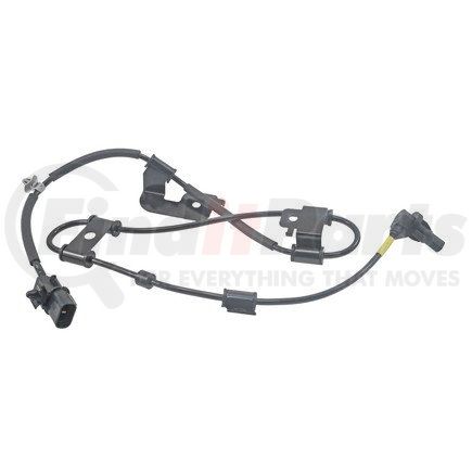 Auto 7 520-0171 ABS WHEEL SPEED SENSOR