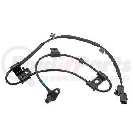 520-0170 by AUTO 7 - ABS WHEEL SPEED SENSOR