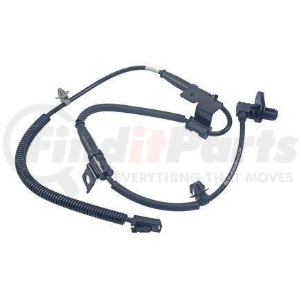 520-0175 by AUTO 7 - ABS WHEEL SPEED SENSOR