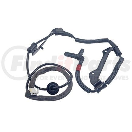Auto 7 520-0178 ABS WHEEL SPEED SENSOR