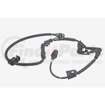 Auto 7 520-0185 ABS WHEEL SPEED SENSOR
