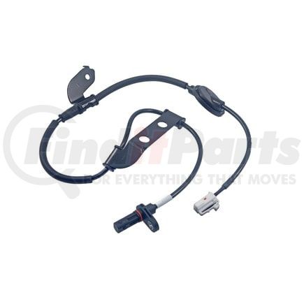 Auto 7 520-0187 ABS WHEEL SPEED SENSOR