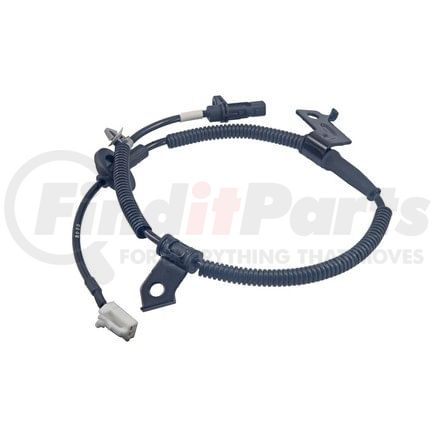 520-0188 by AUTO 7 - ABS WHEEL SPEED SENSOR