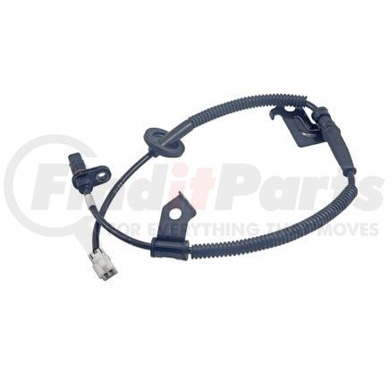 520-0189 by AUTO 7 - ABS WHEEL SPEED SENSOR