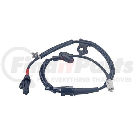 Auto 7 520-0191 ABS WHEEL SPEED SENSOR
