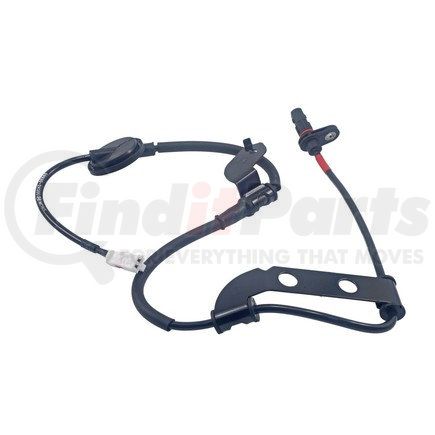 Auto 7 520-0190 ABS WHEEL SPEED SENSOR