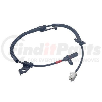 Auto 7 520-0192 ABS WHEEL SPEED SENSOR