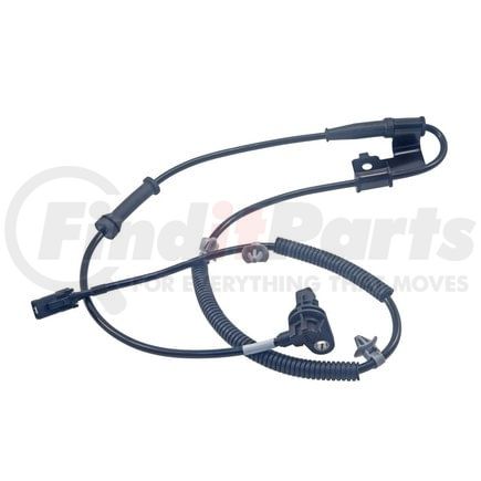520-0195 by AUTO 7 - ABS WHEEL SPEED SENSOR