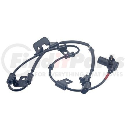 520-0198 by AUTO 7 - VEHICLE SPEED SENSOR