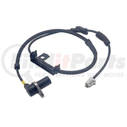 520-0194 by AUTO 7 - ABS WHEEL SPEED SENSOR