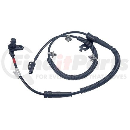 520-0199 by AUTO 7 - ABS WHEEL SPEED SENSOR