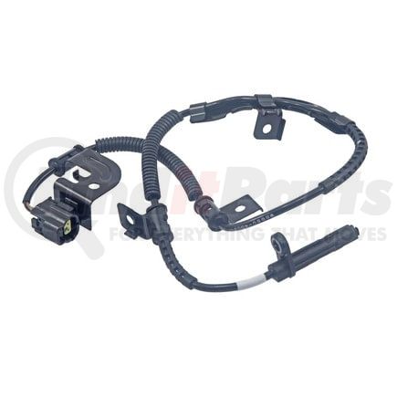 Auto 7 520-0203 ABS WHEEL SPEED SENSOR