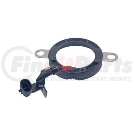 520-0205 by AUTO 7 - ABS WHEEL SPEED SENSOR