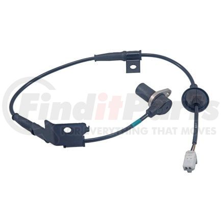 520-0202 by AUTO 7 - ABS WHEEL SPEED SENSOR