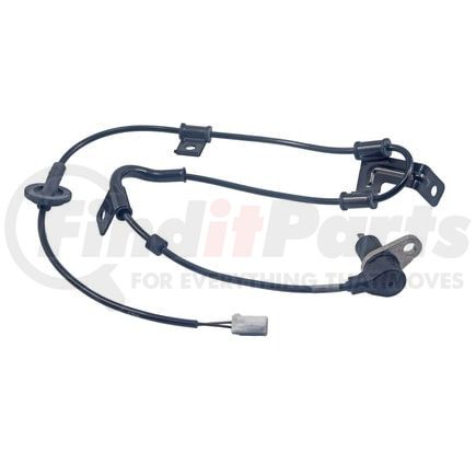Auto 7 520-0206 ABS WHEEL SPEED SENSOR