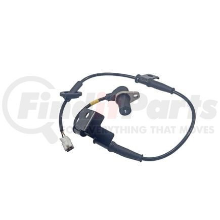 520-0208 by AUTO 7 - ABS WHEEL SPEED SENSOR