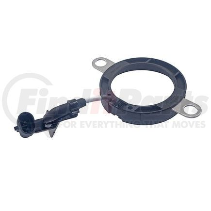 Auto 7 520-0207 ABS WHEEL SPEED SENSOR