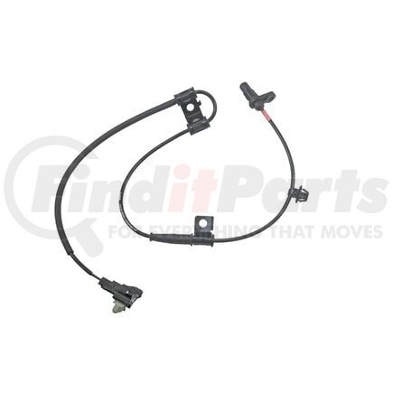 520-0212 by AUTO 7 - ABS WHEEL SPEED SENSOR