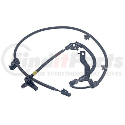 Auto 7 520-0215 ABS WHEEL SPEED SENSOR