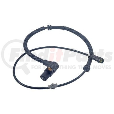 Auto 7 520-0221 ABS WHEEL SPEED SENSOR